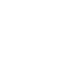 icon of Ruokavalio ja reseptipankki