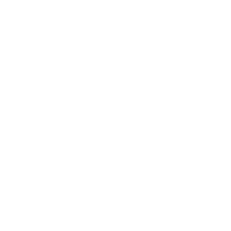 icon of Laaja liikepankki