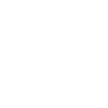 icon of Puhelin applikaatio